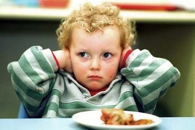 Parents vs. Kids: Taking Charge of Gadgets | Learning 2gether | Scoop.it