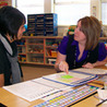 Leading authentic learning