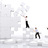 img_Ressources Humaines : questions actuelles