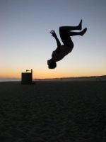 Flipping Out &laquo; On Learning | The Mobile Learning Hub | Scoop.it