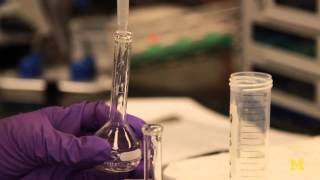 Turning algae into biofuel: A one minute method for biocrude | Sustainable Technologies | Scoop.it