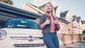 LOL+WTF=$: An App That Shows Why Videos Go Viral | Just Story It | Scoop.it