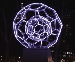 Buckminster Fuller: A Futurist's Answer to Big Challenges | Buckminster Fuller | Scoop.it