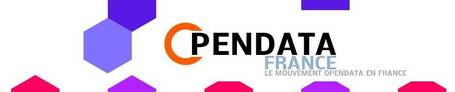 Opendata France | Le mouvement opendata en france | OpenGov | Scoop.it