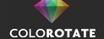 ColoRotate | Sobre dise&ntilde;o en la web | Scoop.it