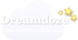 Dream about Takako&rsquo;s Great Adventure | Dream Doze | EVO For EFL Teachers | Scoop.it