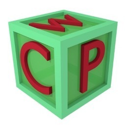 WeCanPlay - a powerfull Javascript / HTML5 lib | javascript.js | Scoop.it