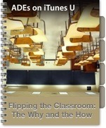 Flipping the Classroom: The Why and the How | Emerging Learning Technologies | Scoop.it