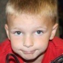 Pictures of The victims of the Sandy Hook Elementary School shooting - May God Bless Their Souls&Comfort Their Loved Ones | Littlebytesnews Current Events | Scoop.it