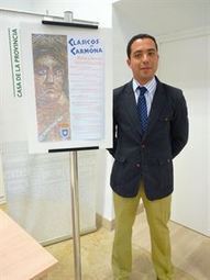 El ciclo 'Roma y Grecia en la primavera de la ciudad' se celebrar&aacute; ... - Europa Press | AURIGA | Scoop.it