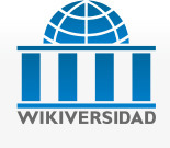 Tecnolog&iacute;a E.S.O. biling&uuml;e espa&ntilde;ol-ingl&eacute;s - Wikiversidad | tec2eso23 | Scoop.it
