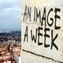 An image a week | La colaboraci&oacute;n en pr&aacute;ctica | Scoop.it