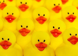 How to Generate Leads from Social Media &mdash; SocialMouths | All in one - Social Media ROI | Scoop.it