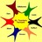Mathsliteracy
