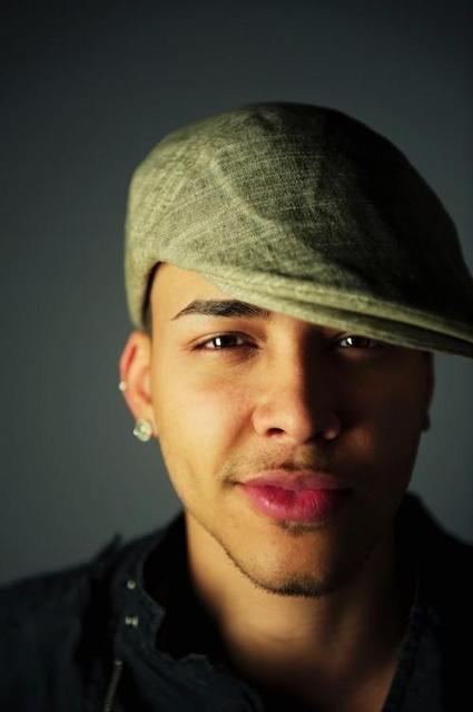 Prince Royce - un nuovo brano che profuma di successo | Barrio Latino by socialdance.it | Scoop.it