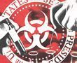 Hacking the President&rsquo;s DNA | this curious life | Scoop.it