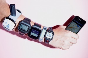 Big Data Is Transforming Healthcare | Wired Science | Wired.com | Salud y Social Media | Scoop.it