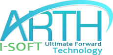 iPhone App Development India | iPad Development | Android App Development | Arth I-Soft | iphone application development | Scoop.it