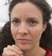 Hypnotherapy - Hypnosis - WebMD | fitness, health&nutrition | Scoop.it