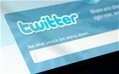Twitter admits 'unfollowing bug' | SM | Scoop.it
