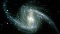 First glimpse of a black hole's spin | News You Can Use - NO PINKSLIME | Scoop.it