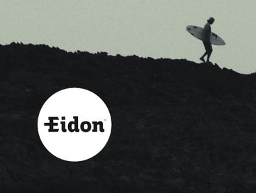 New Surf Brand Eidon To Launch At Miami Swim - Transworld Business | Surfing Magazine | Scoop.it