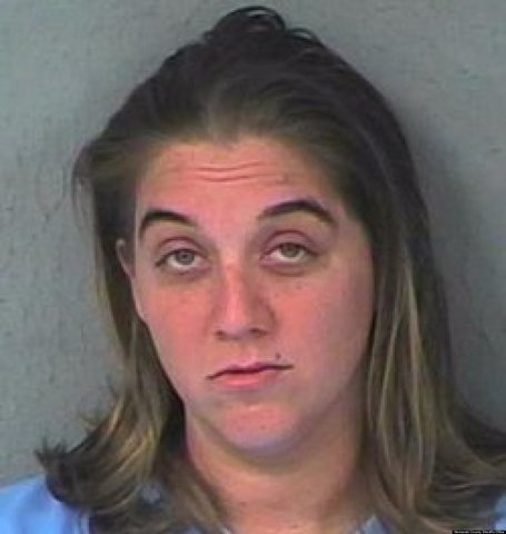 Naked 10-Year-Old Found Wandering Streets Drunk: Cops | fitness, health&nutrition | Scoop.it