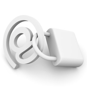 What Is POP & IMAP & Which One Should You Use For Your Email? | iGeneration - 21st Century Education | Scoop.it