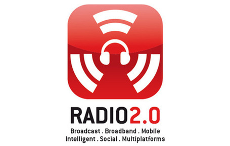 III Jornada RADIO 2.0: implicando a los oyentes | OCENDI | Radio 2.0 (Fr & En) | Scoop.it