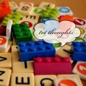 How to Teach Your Kids to be Critical Thinkers | Tablets, Technology and Tools for Teaching in the Classroom | Scoop.it