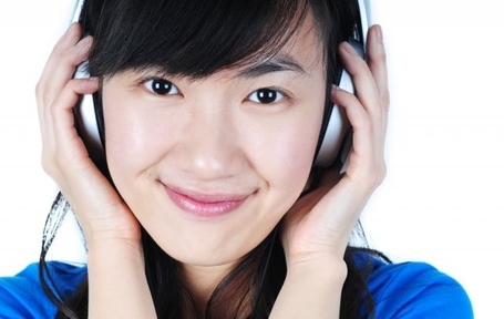 En Asie plus qu'ailleurs, l'industrie musicale face aux d&eacute;fis du num&eacute;rique | Music online | Scoop.it