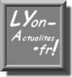 LYon-Actualit&eacute;s.fr: S&eacute;cheresse dans le d&eacute;partement du Rh&ocirc;ne, le pr&eacute;fet d&eacute;cr&egrave;te des limitations | LYonenFrance | Scoop.it