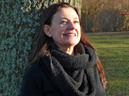 Ebba Ossiannilsson: Certified OER Practitioner | IKT och iPad i undervisningen | Scoop.it