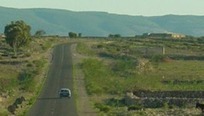 Voyage virtuel &agrave; travers le Maroc, en apprenant le fran&ccedil;ais | Remue-m&eacute;ninges FLE | Scoop.it