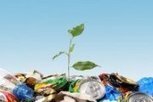 Lawmaker proposes 'Schengen area for waste', recycling | EurActiv | Fertilizers industry | Scoop.it