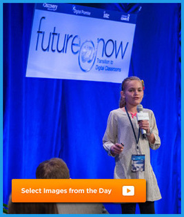 Future@Now Conference | Digital Textbooks Are Here | Digital textbooks and standards-aligned educational resources | iGeneration - 21st Century Education | Scoop.it