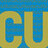img_cultura conocimiento