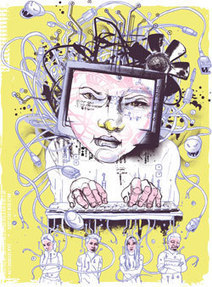 Cyberbullying | Teaching Tolerance | cyberbullying | Scoop.it