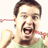 Write Less, Say More: The Power of Brevity--Lifehacker | Content Marketing Now | Scoop.it