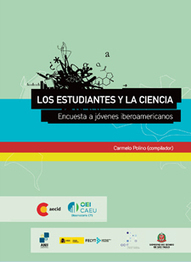 Los estudiantes y la ciencia - Encuesta a j&oacute;venes iberoamericanos | Educaci&oacute;n y Tenolog&iacute;as | Scoop.it