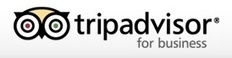 Une visibilit&eacute; optimis&eacute;e sur mobile avec TripAdvisor - L'Hotellerie | Best of Trip Advisor | Scoop.it