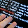 Alertes et Conseils S&eacute;curit&eacute; "Autrement"