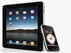 How to Make Your Website Mobile Ready | Allround Social Media Marketing
