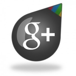 Comment cr&eacute;er une page Google+ Locale | Consultant Arobasenet | Marketing & R&eacute;seaux sociaux | Scoop.it