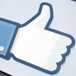 Facebook Says Child Privacy Laws Should Not Apply to 'Like' Buttons | Digital Citizenship - MessHS | Scoop.it