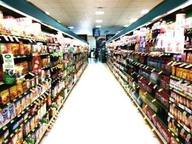 Dear American Consumers: Please Don&rsquo;t Start Eating Healthfully. Sincerely, the Food Industry | Zeitgeist | Scoop.it