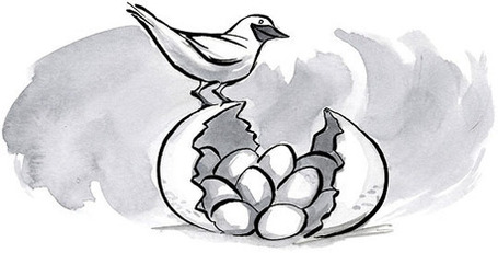 Building Twitter Bootstrap | Lectures web | Scoop.it