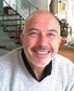 Jacques Folon - aliaz | Data privacy & security | Scoop.it