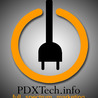 pdxtech-info