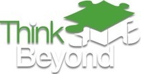 Cognitive computing | Think Beyond | Future leadership for learning | Scoop.it